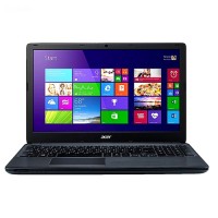 Acer Aspire E1-572G-74508G1TMnkk-i7-8gb-1tb